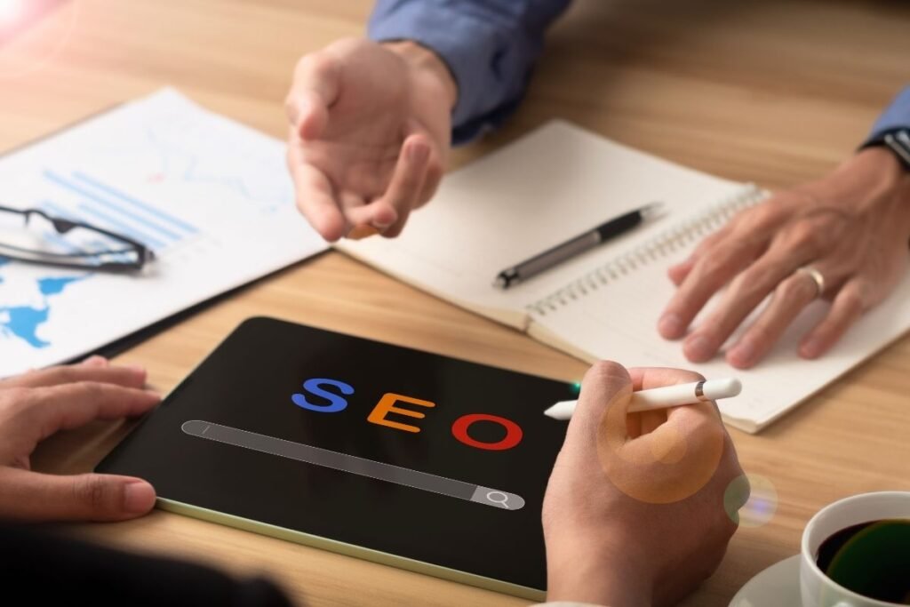 Importancia del User Engagement para el SEO