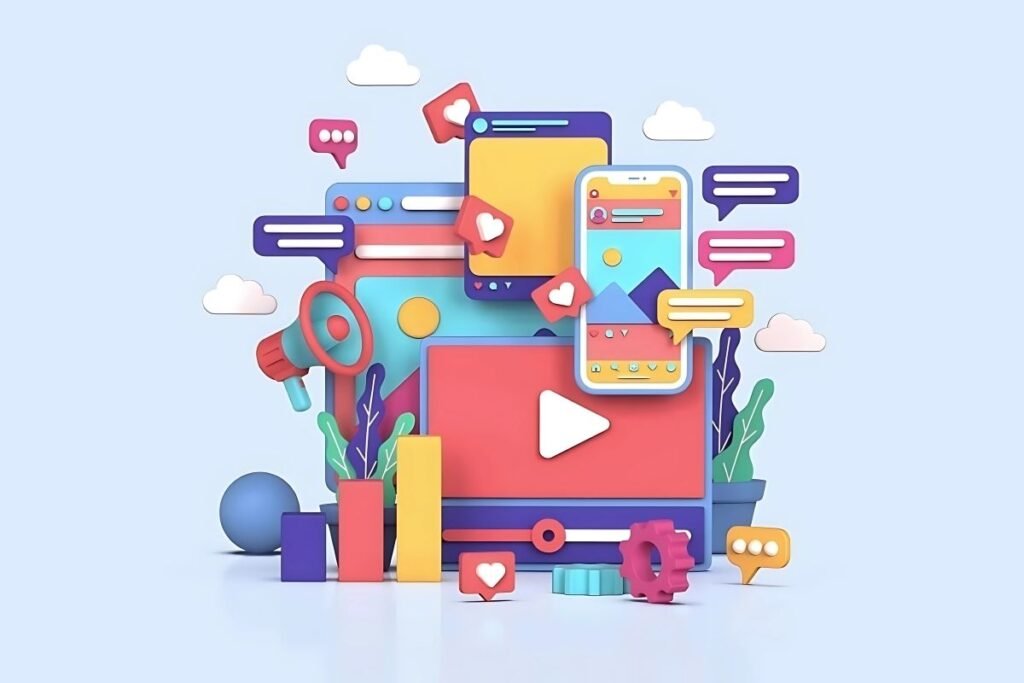Publicidad paga en Instagram