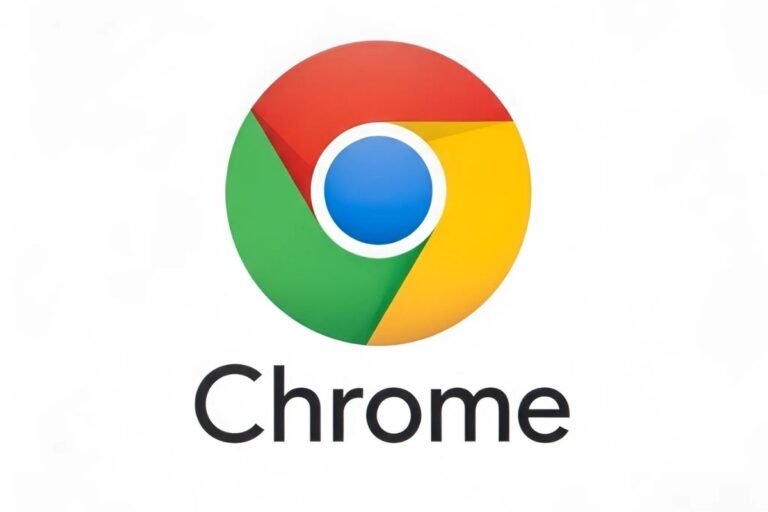 Google Chrome Características Ventajas y Desventajas