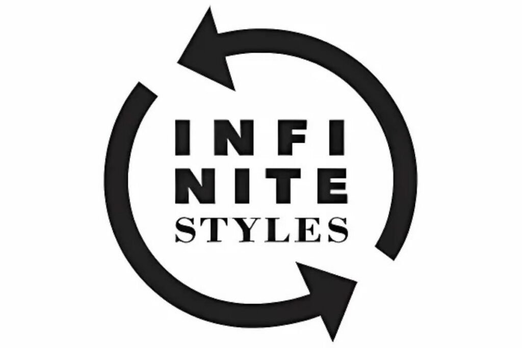 Qué es Infinite Styles Ecommerce