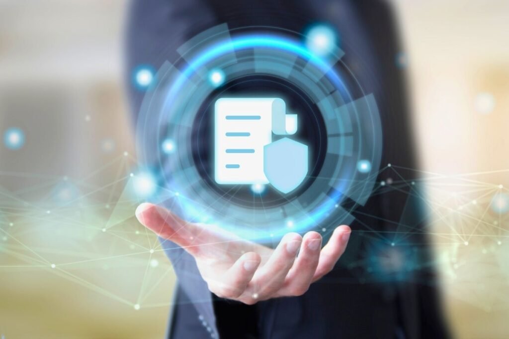 Qué es el Certificado Digital