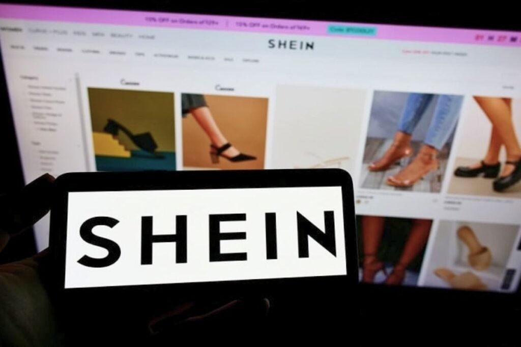 infinite styles ecommerce qué es y para que sirve