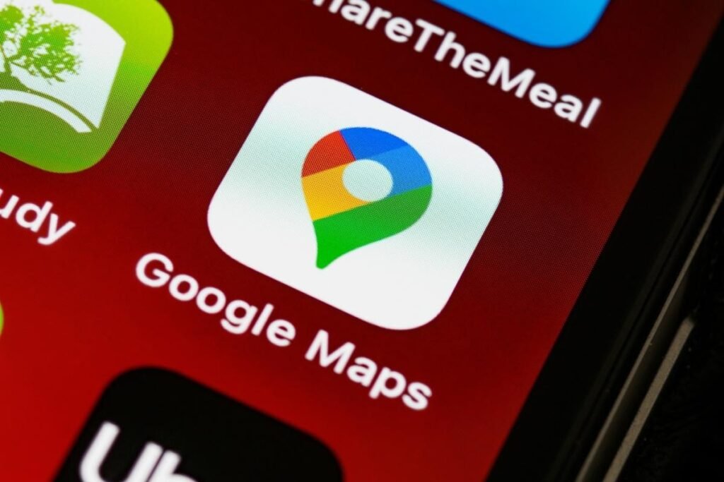 Optimiza tu ficha de Google My Business
