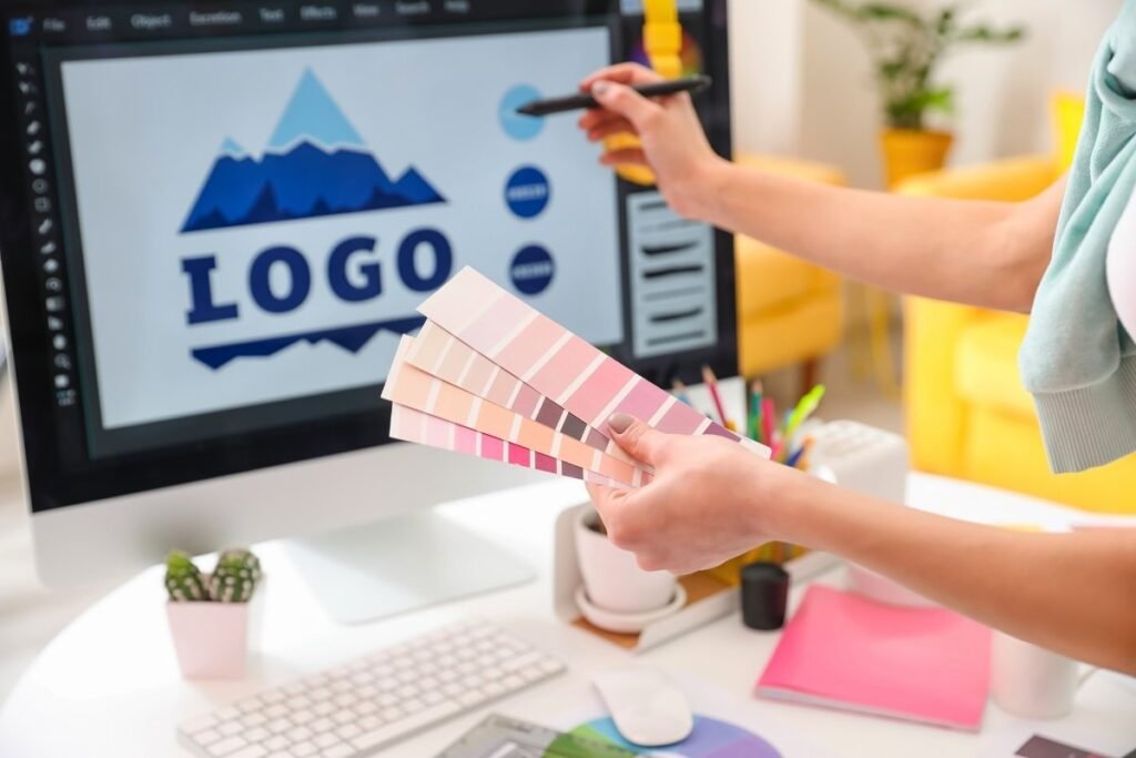Diseño Gráfico en Redes Sociales
