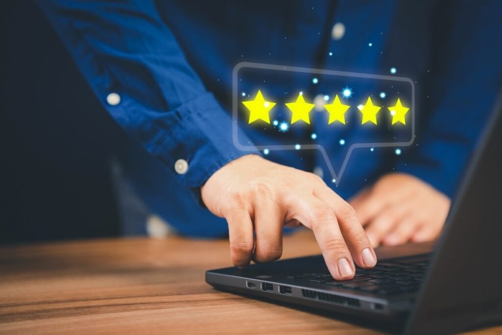 Valoraciones y Testimonios