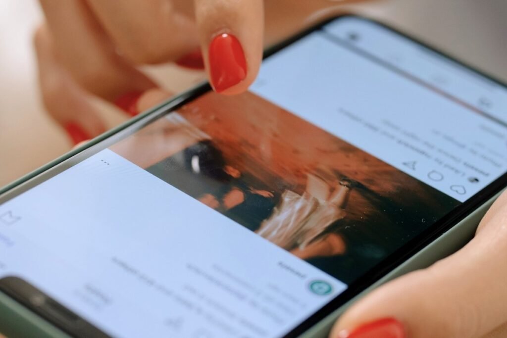 app para programar publicaciones en instagram gratis