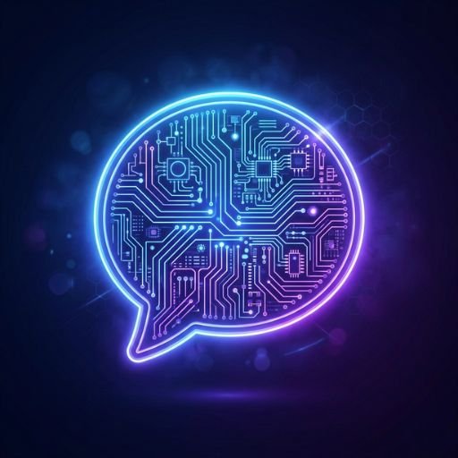 Chatbot con IA