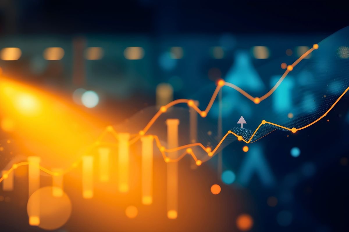 Oportunidades de Crecimiento Empresarial con IA