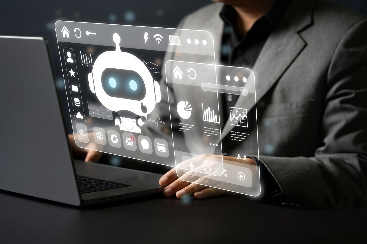 Integración de chatbots con CRM