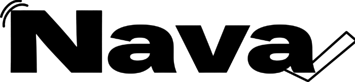 logotipo negro